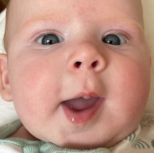 Meet your Posher, Tim